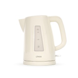 bouilloire-17-l-creme-livoo