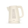 bouilloire-17-l-creme-livoo