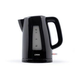 bouilloire-17-l-noire-livoo