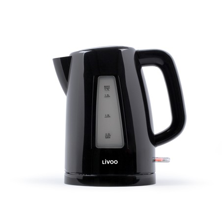 bouilloire-17-l-noire-livoo