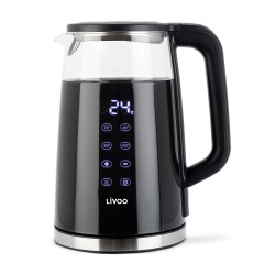 bouilloire-digitale-a-temperature-variable-17-l-livoo