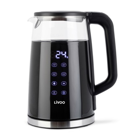 bouilloire-digitale-a-temperature-variable-17-l-livoo