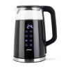 bouilloire-digitale-a-temperature-variable-17-l-livoo