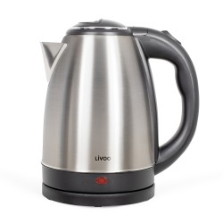 bouilloire-en-acier-inoxydable-18-l-livoo
