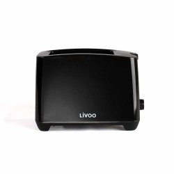 grille-pain-2-fentes-livoo