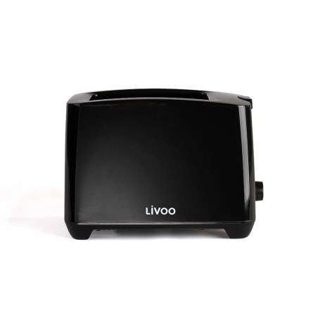 grille-pain-2-fentes-livoo