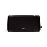 grille-pain-fente-longue-livoo
