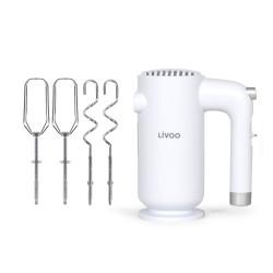 batteur-electrique-livoo