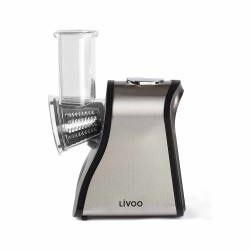 rape-electrique-multifonction-livoo
