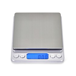 balance-de-precision-electronique-livoo
