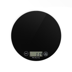 balance-de-cuisine-electronique-livoo
