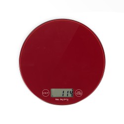 balance-de-cuisine-electronique-livoo