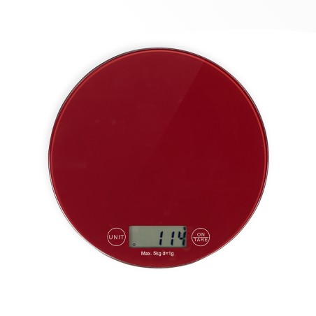 balance-de-cuisine-electronique-livoo