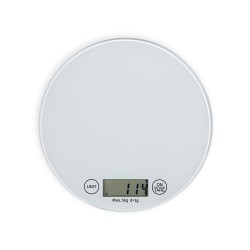 balance-de-cuisine-electronique-livoo