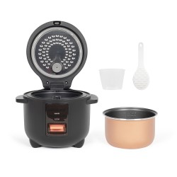 cuiseur-a-riz-12-l-livoo-x-marmiton-livoo