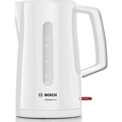 bouilloire-blanche-compact-class-17l-2400w-bosch