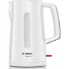 bouilloire-blanche-compact-class-17l-2400w-bosch