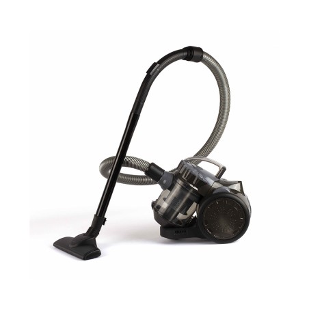 aspirateur-multi-cyclonique-sans-sac-livoo aspirateur-multi-cyclonique-sans-sac-livoo
