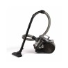aspirateur-multi-cyclonique-sans-sac-livoo