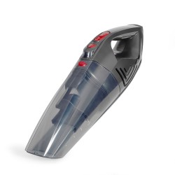 aspirateur-a-main-eau-et-poussieres-livoo