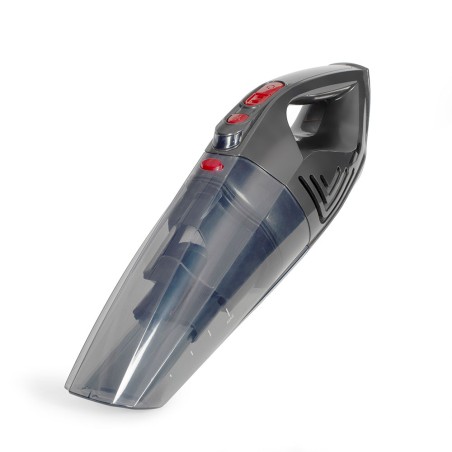 aspirateur-a-main-eau-et-poussieres-livoo aspirateur-a-main-eau-et-poussieres-livoo
