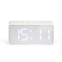 reveil-led-blanc-livoo