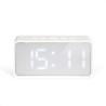 reveil-led-blanc-livoo