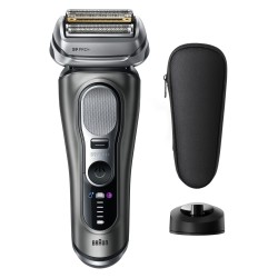 rasoir-s9-pro-9615s-support-trousse-braun