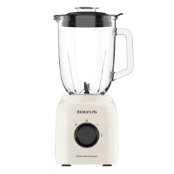 blender-en-verre-1500w-18l-optima-vintage-1500-max-taurus