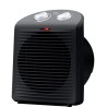 radiateur-soufflant-tomy-2000w-ip21