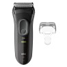 rasoir-rechargeable-series-3-braun