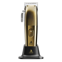 tondeuse-lca-1-premium-envy-ii-avec-sans-fil-or-avec-socle-de-charge-andis