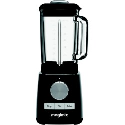 blender-bol-verre-laque-noir-18l-1200w-magimix