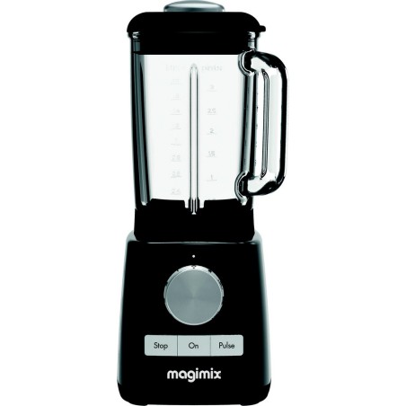 blender-bol-verre-laque-noir-18l-1200w-magimix