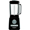 blender-bol-verre-laque-noir-18l-1200w-magimix