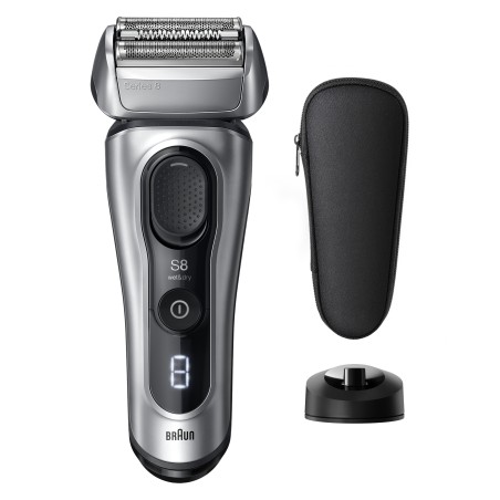 rasoir-electrique-series-8-8617s-support-trousse-braun