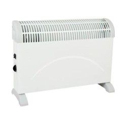 Convecteur mobile PRIMO...