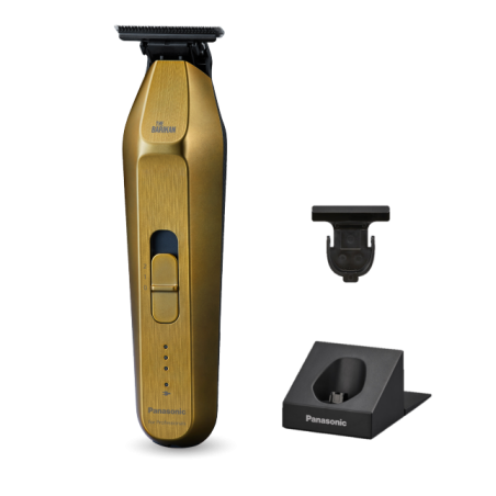 tondeuse-de-precision-the-barikan-03mm-2-vitesses-lith-150g-gold-panasonic