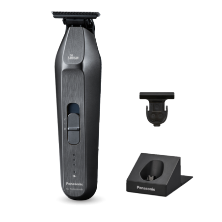 tondeuse-de-precision-the-barikan-03mm-2-vitesses-lith-150g-silver-panasonic