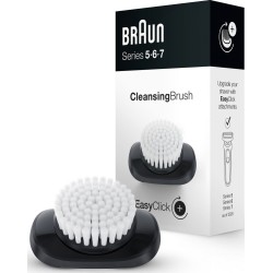 brosse-nettoyante-visage-pour-tondeuse-barbe-easyclicck-series-567-braun