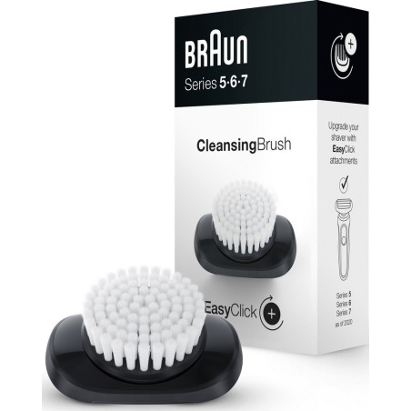 brosse-nettoyante-visage-pour-tondeuse-barbe-easyclicck-series-567-braun