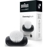 brosse-nettoyante-visage-pour-tondeuse-barbe-easyclicck-series-567-braun