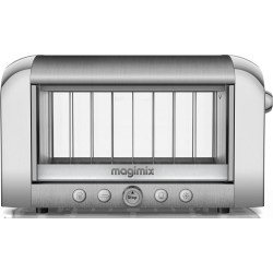 toaster-vision-brosse-brillant-fentes-xl-4-morceaux-magimix