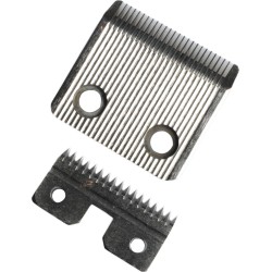 tete-de-coupe-24-dents-pour-tondeuse-l702-lc702-lordson