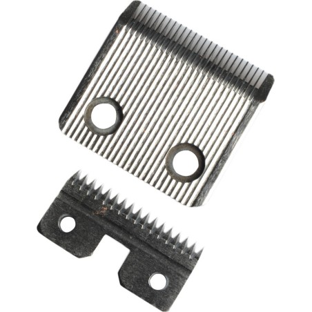 tete-de-coupe-24-dents-pour-tondeuse-l702-lc702-lordson