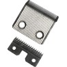 tete-de-coupe-24-dents-pour-tondeuse-l702-lc702-lordson