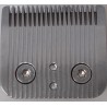 tetes-de-coupe-pour-tondeuse-pro-la8068-lc8068-lordson