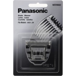 lame-pour-tondeuse-er221-220-gb60-gb61-gb70-gb80-panasonic