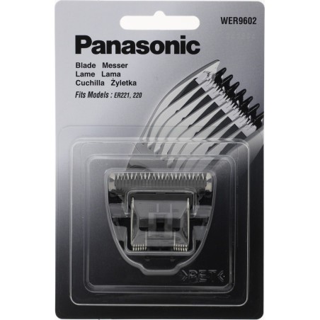 lame-pour-tondeuse-er221-220-gb60-gb61-gb70-gb80-panasonic