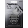 lame-pour-tondeuse-er221-220-gb60-gb61-gb70-gb80-panasonic